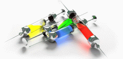 img doctor needlestick