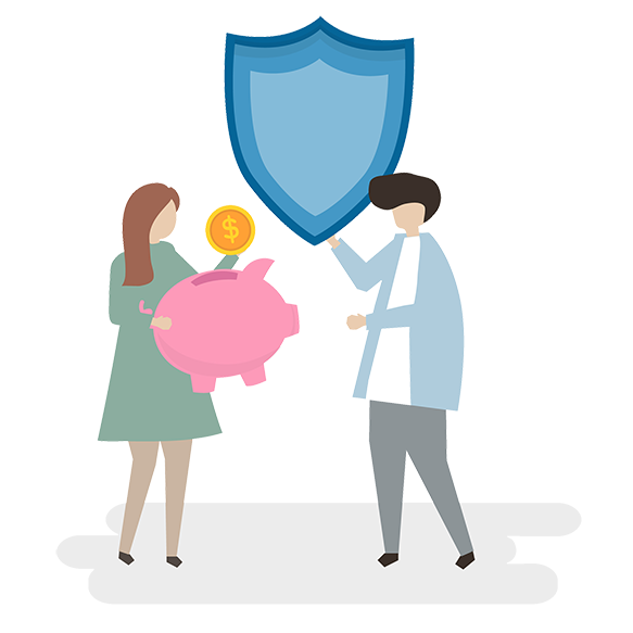 What is Life Insurance?