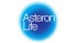 Life Insurance Asteron