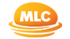 Life Insurance MLC