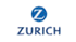 Life Insurance Zurich