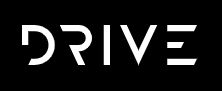 drive