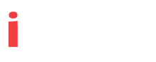 ifa logo