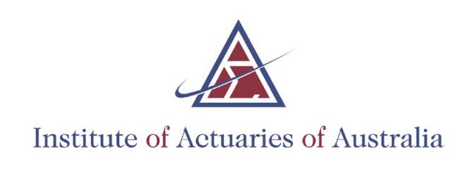 institiute od australia