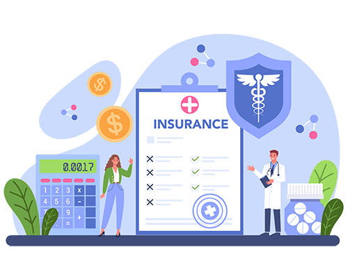 Life Insurance Calculator