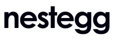 nestegg