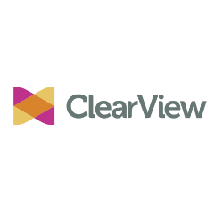ClearView Life Insurance