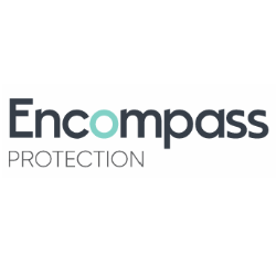 Encompass Life Insurance