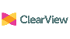 ClearView Life Insurance