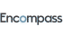 Encompass Life Insurance