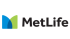 MetLife Life Insurance