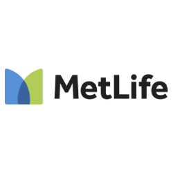 MetLife Life Insurance