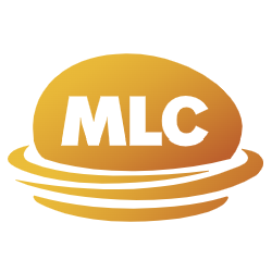 MLC Life Insurance