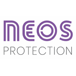 NEOS Life Insurance