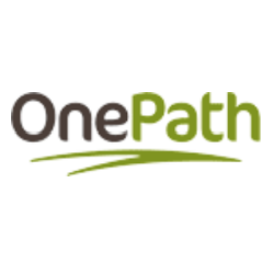 OnePath Life Insurance