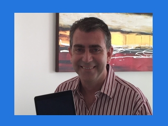 Mar 2016 – Grant (QLD)