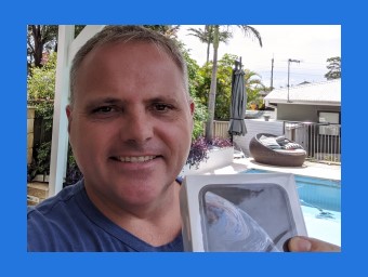 sm tile blue 1 jon qld