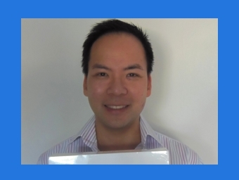 Dec 2013 – Simon (QLD)