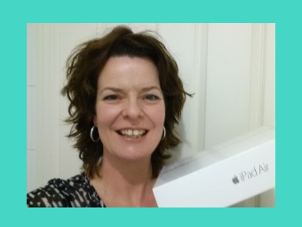 sm tile blue 2 anja vic