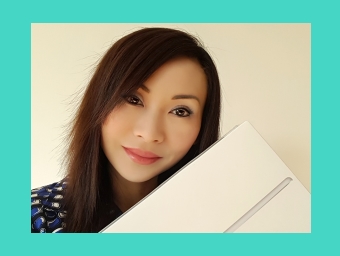 sm tile blue 2 deli vic