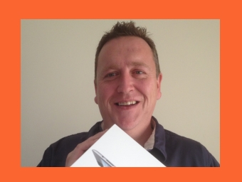 July 2013 – John (WA)