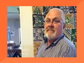 Nov 2015 – Allan (VIC)