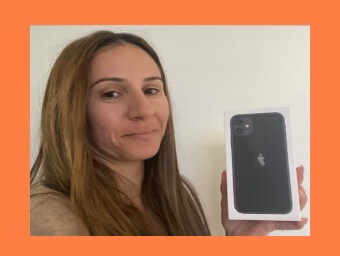 Jul 2020 – Vivian (NSW)