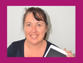 Mar 2015 – Alice N (VIC)