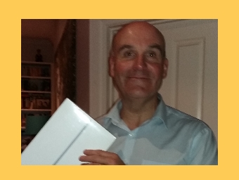 Mar 2017 – Martin (VIC)