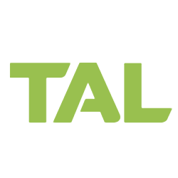 TAL Life Insurance