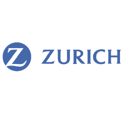 Zurich Life Insurance