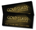 Gold Class InsuranceWatch