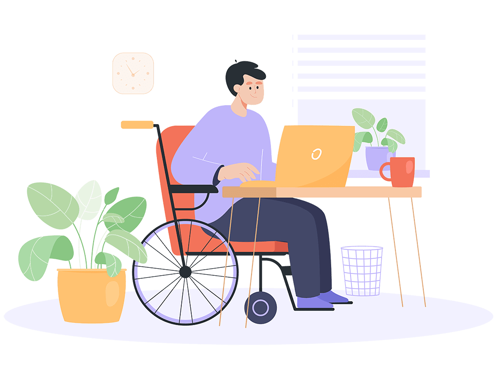 Life Insurance and TPD insurance (Totally and Permanently Disabled insurance)