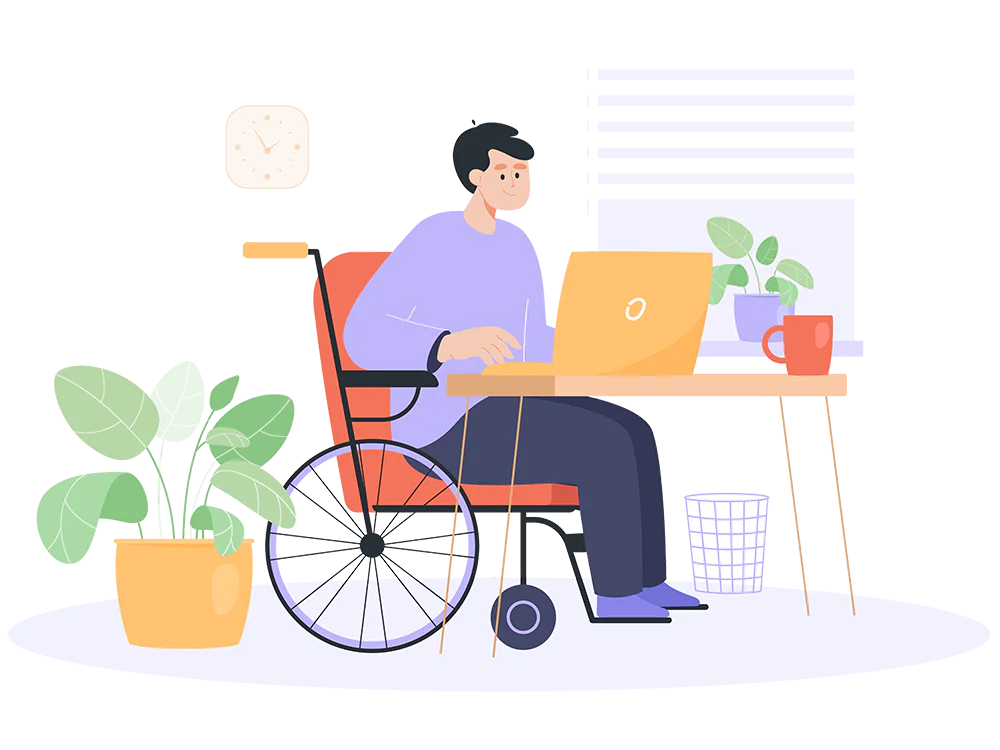 Life Insurance and TPD insurance (Totally and Permanently Disabled insurance)