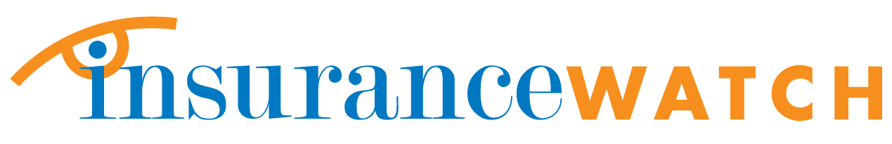 Insurance Watch Australia logo