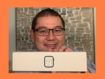 Jun 2022 – Kevin (WA)