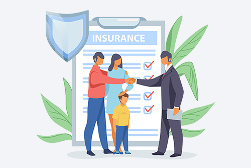 20 tips How to Reduce the cost of Income Protection Insurance