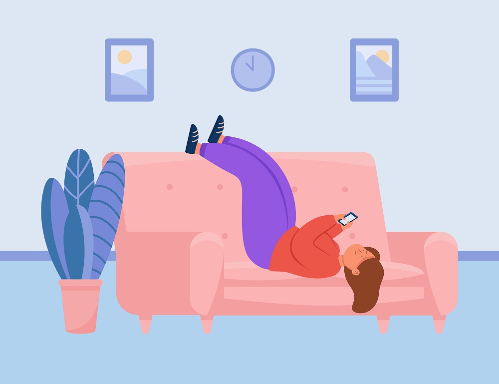 Lazy tax on insurance cost