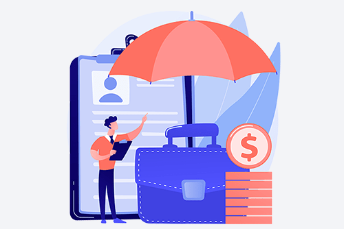 APRA Changes to Income Protection