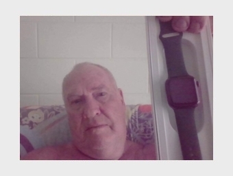 sm tile grey 1 william m qld