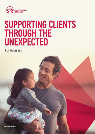 AIA claims 2022- statistics