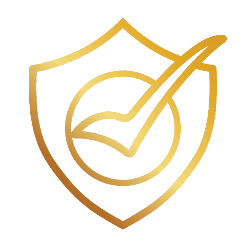 Insurance Watch is trusted by Australiana since 1999