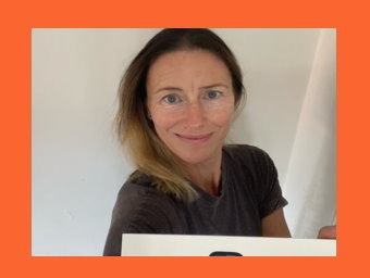 Apple watch winner August 2024