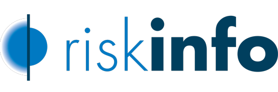 Risk Info Life Insurance Industry News