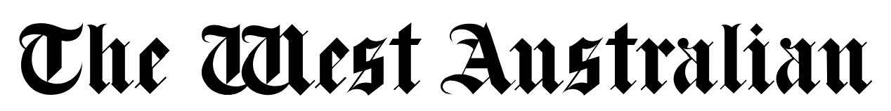 The West Australian News