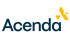 Acenda (MLC) Life Insurance