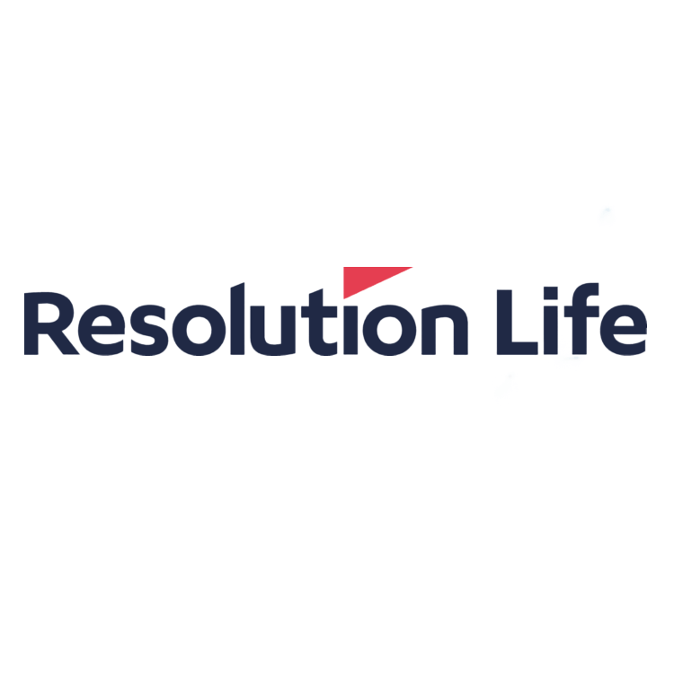 resolution life insurance
