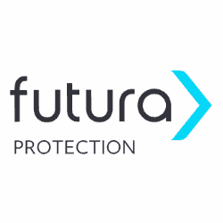 Futura Life Insurance