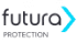 Futura